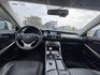LEXUS凌志 IS 300H  第11張縮圖