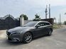 MAZDA馬自達 MAZDA 6  第1張縮圖