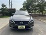 MAZDA馬自達 MAZDA 6  第3張縮圖