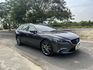 MAZDA馬自達 MAZDA 6  第5張縮圖