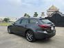 MAZDA馬自達 MAZDA 6  第9張縮圖