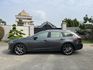 MAZDA馬自達 MAZDA 6  第13張縮圖
