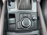 MAZDA馬自達 MAZDA 6  第19張縮圖