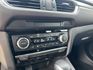 MAZDA馬自達 MAZDA 6  第21張縮圖