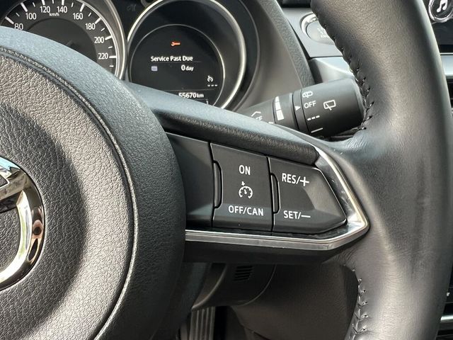 MAZDA馬自達 MAZDA 6  第27張相片