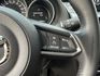 MAZDA馬自達 MAZDA 6  第27張縮圖