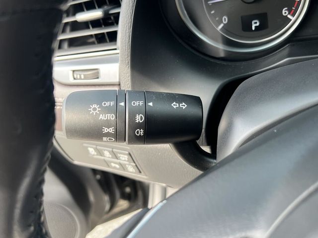 MAZDA馬自達 MAZDA 6  第33張相片