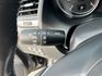 MAZDA馬自達 MAZDA 6  第33張縮圖