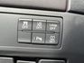 MAZDA馬自達 MAZDA 6  第35張縮圖