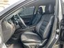 MAZDA馬自達 MAZDA 6  第39張縮圖