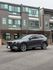 MAZDA馬自達 CX-9  第1張縮圖