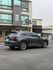 MAZDA馬自達 CX-9  第3張縮圖