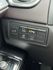 MAZDA馬自達 CX-9  第11張縮圖