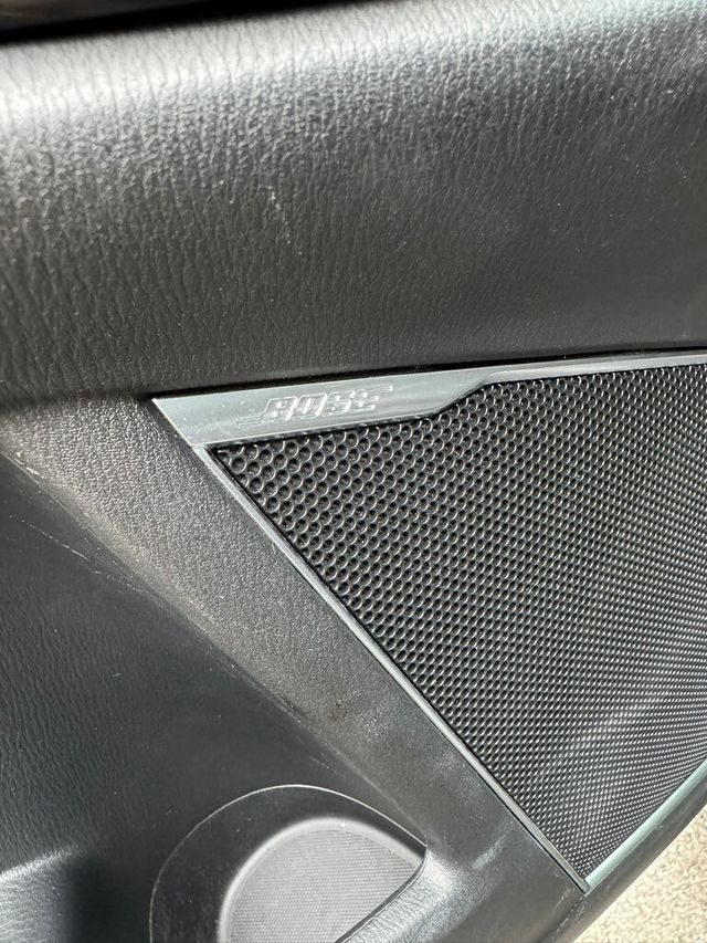 MAZDA馬自達 CX-9  第17張相片