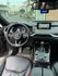 MAZDA馬自達 CX-9  第19張縮圖