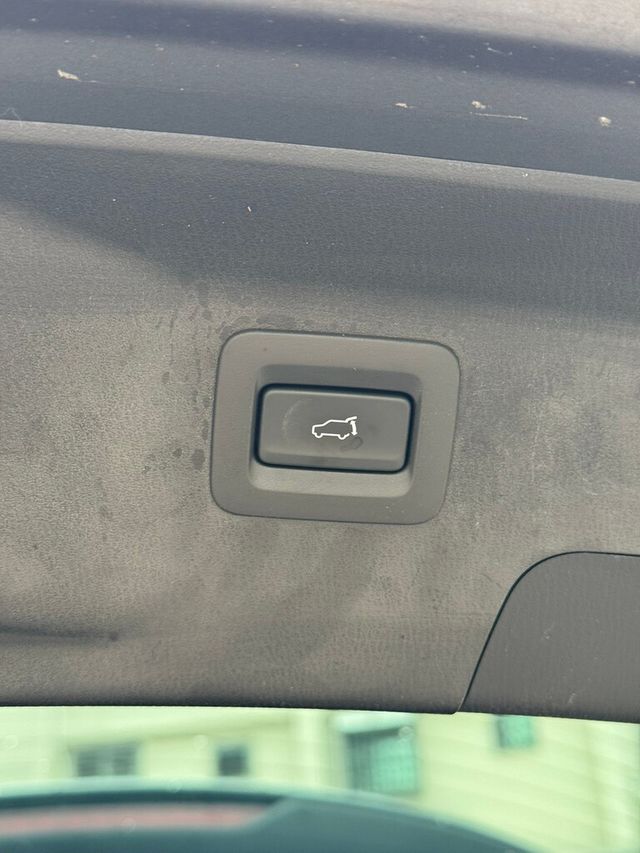 MAZDA馬自達 CX-9  第25張相片