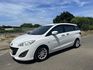 MAZDA馬自達 MAZDA 5  第1張縮圖