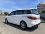 MAZDA馬自達 MAZDA 5  第11張縮圖