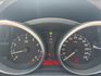 MAZDA馬自達 MAZDA 5  第13張縮圖