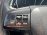 MAZDA馬自達 MAZDA 5  第15張縮圖