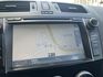 MAZDA馬自達 MAZDA 5  第21張縮圖