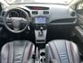 MAZDA馬自達 MAZDA 5  第25張縮圖