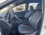 MAZDA馬自達 MAZDA 5  第27張縮圖