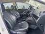 MAZDA馬自達 MAZDA 5  第31張縮圖
