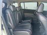 MAZDA馬自達 MAZDA 5  第33張縮圖