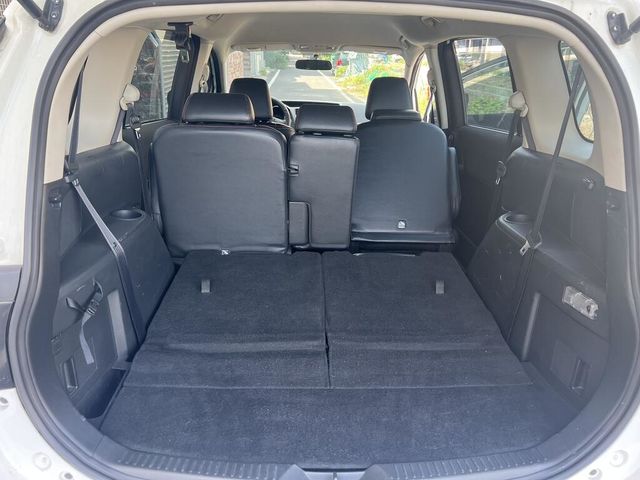 MAZDA馬自達 MAZDA 5  第37張相片