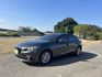 MAZDA馬自達 MAZDA 3  第1張縮圖