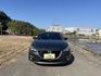 MAZDA馬自達 MAZDA 3  第3張縮圖