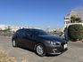 MAZDA馬自達 MAZDA 3  第5張縮圖