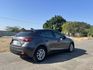 MAZDA馬自達 MAZDA 3  第7張縮圖