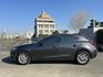 MAZDA馬自達 MAZDA 3  第13張縮圖