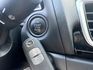 MAZDA馬自達 MAZDA 3  第17張縮圖