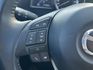 MAZDA馬自達 MAZDA 3  第19張縮圖
