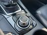 MAZDA馬自達 MAZDA 3  第29張縮圖