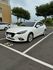 MAZDA馬自達 MAZDA 3  第1張縮圖
