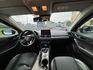 MAZDA馬自達 MAZDA 3  第11張縮圖