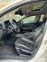 MAZDA馬自達 MAZDA 3  第13張縮圖
