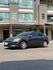 MAZDA馬自達 MAZDA 3  第1張縮圖