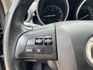 MAZDA馬自達 MAZDA 3  第7張縮圖