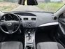 MAZDA馬自達 MAZDA 3  第11張縮圖