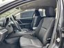 MAZDA馬自達 MAZDA 3  第13張縮圖