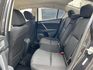 MAZDA馬自達 MAZDA 3  第15張縮圖