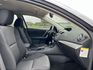 MAZDA馬自達 MAZDA 3  第17張縮圖