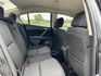 MAZDA馬自達 MAZDA 3  第19張縮圖