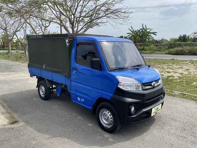 MITSUBISHI三菱 VERYCA  第5張相片