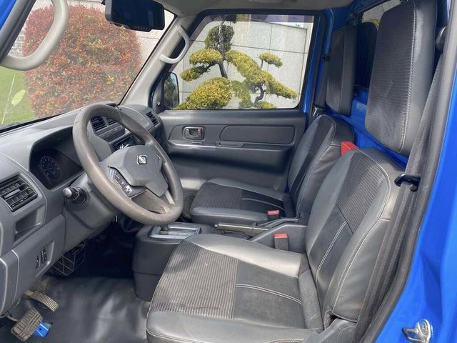 MITSUBISHI三菱 VERYCA  第21張相片